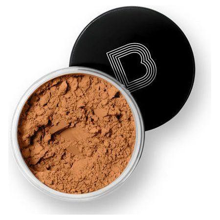 Black Opal True Color Soft Velvet Finishing Powder 20g - Gtworld.de