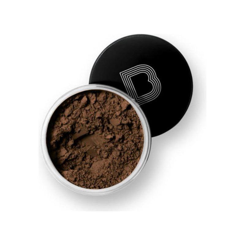 Black Opal True Color Soft Velvet Finishing Powder 20g - Gtworld.de