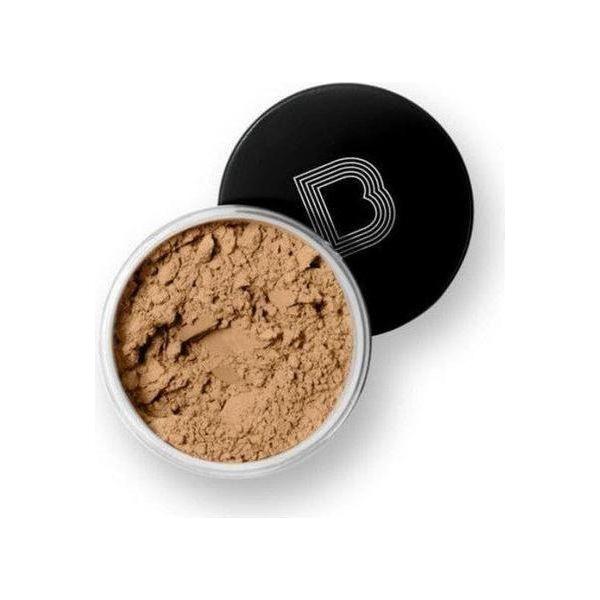 Black Opal True Color Soft Velvet Finishing Powder 20g - gtworld.de