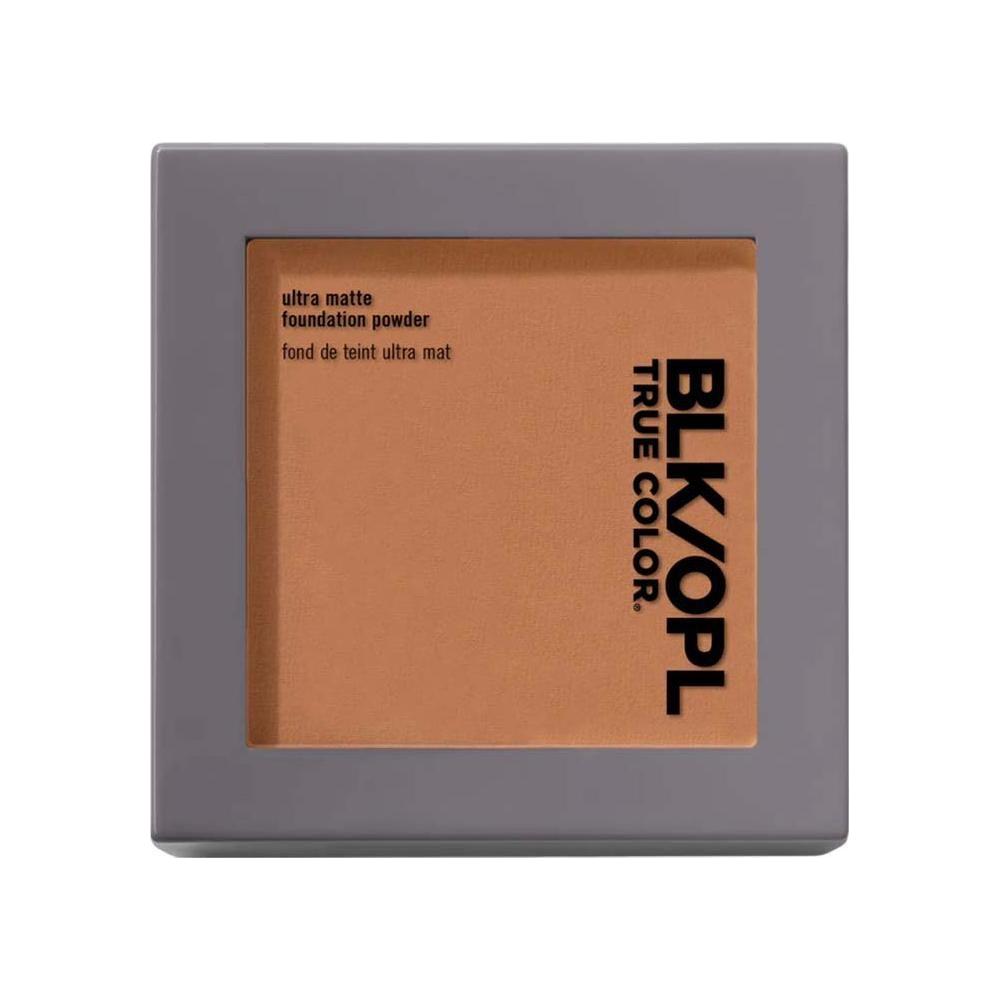 Black Opal True Color Ultra Matte Foundation Powder 8.5g - Gtworld.de