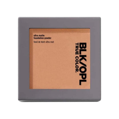 Black Opal True Color Ultra Matte Foundation Powder 8.5g - Gtworld.de