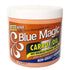 Blue Magic Carrot Oil Leave In Styling Conditioner 390ml - Gtworld.de