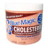 Blue Magic Cholesterol Conditioning Rinse 414ml - Gtworld.de