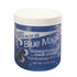 Blue Magic Conditioner Hair Dress 355ml - Gtworld.de