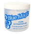 Blue Magic CURL ACTIVATOR GEL 432g - Gtworld.de