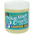 Blue Magic Organics Castor Oil 340g - Gtworld.de