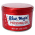 Blue Magic Pressing Oil 142g - Gtworld.de