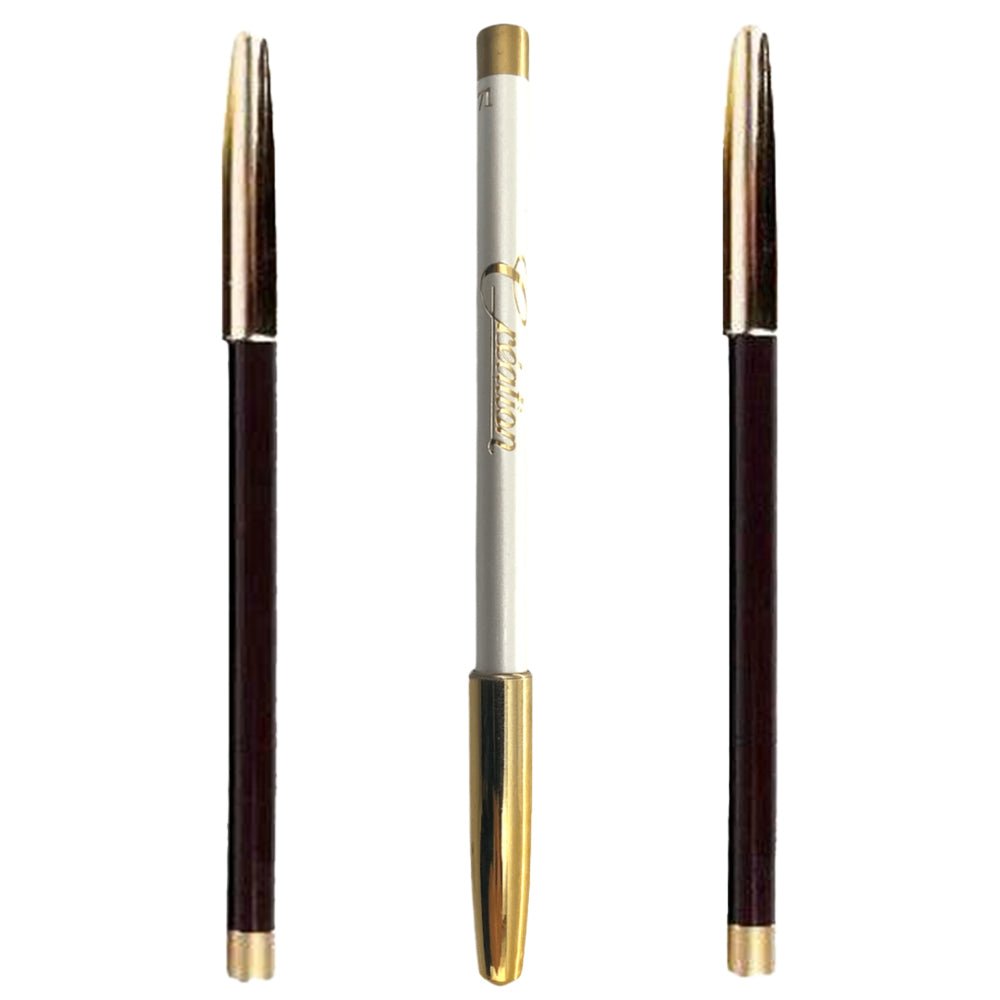 Blunelle Kohl Eye Pencil - gtworld.de