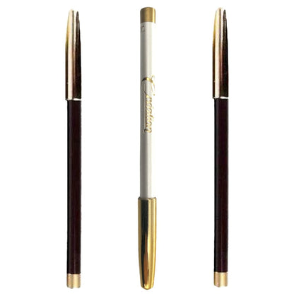 Blunelle Kohl Eye Pencil - gtworld.de
