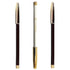 Blunelle Kohl Eye Pencil - gtworld.de