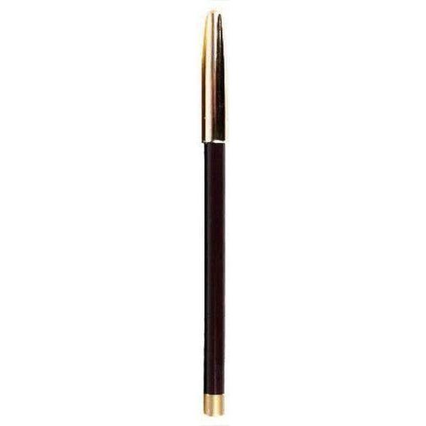 Blunelle Kohl Eye Pencil - gtworld.de