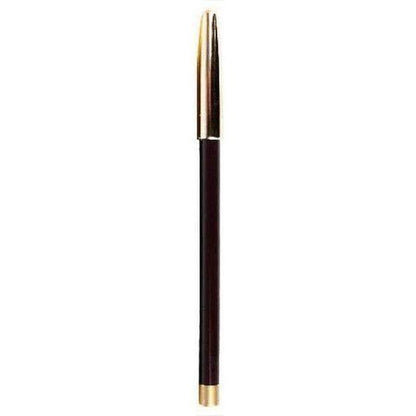 Blunelle Kohl Eye Pencil - gtworld.de