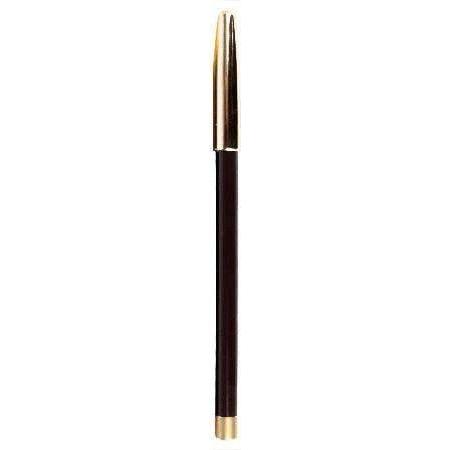 Blunelle Kohl Eye Pencil - gtworld.de