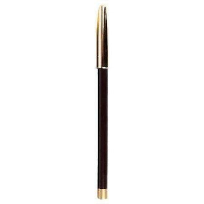 Blunelle Kohl Eye Pencil - gtworld.de