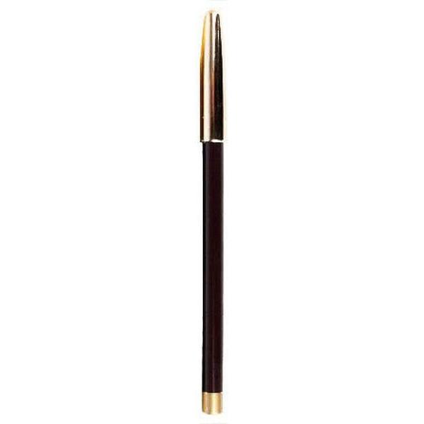 Blunelle Kohl Eye Pencil Black - Gtworld.de