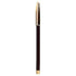 Blunelle Kohl Eye Pencil Black - Gtworld.de