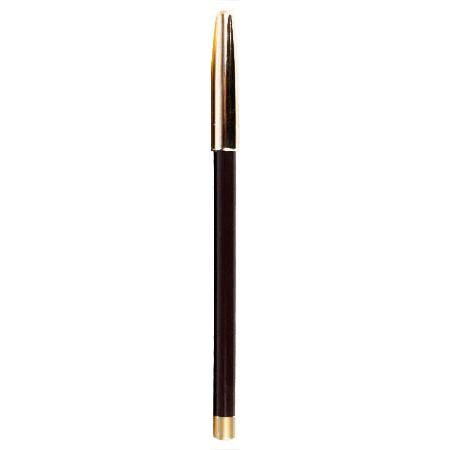 Blunelle Kohl Eye Pencil Black - Gtworld.de