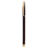 Blunelle Kohl Eye Pencil Black - Gtworld.de