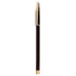 Blunelle Kohl Eye Pencil Brown - Gtworld.de