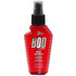 Bod Man Most Wanted Fragrance Body Spray 100Ml - Gtworld.de