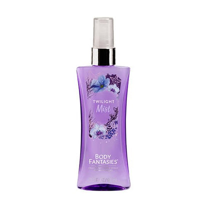 Body Fantasies Body Spray 94ml - gtworld.de