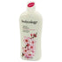 BodyCology Cherry Blossom Moisturizing Body Lotion 340g - Gtworld.de