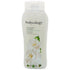 BodyCology Pure White Gardenia Moisturizing Body Wash 473ml - Gtworld.de