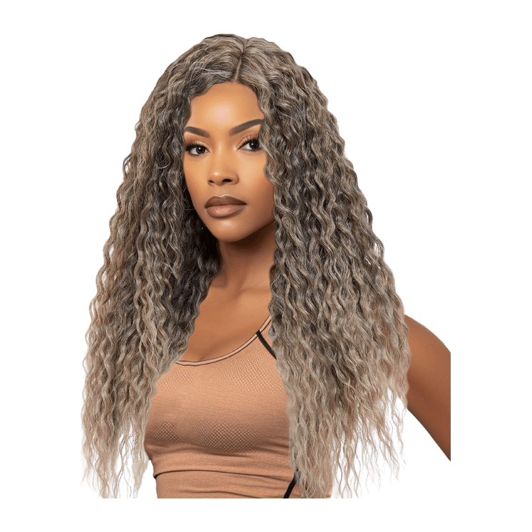 boho-deep-braid-003