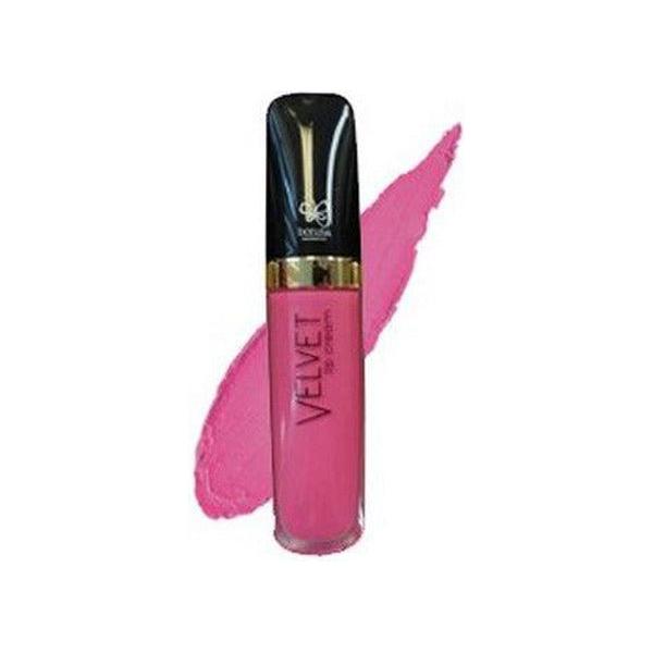 Bonita Velvet Lip Cream Barbie&