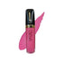 Bonita Velvet Lip Cream Barbie&