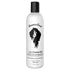 Bounce Curl Light Creme Gel 358ml - Gtworld.de