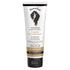 Bounce Curl Super Smooth Cream Conditioner 236ml - Gtworld.de