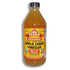 Bragg: Raw Apple Cider Vinegar 473ml - Gtworld.de