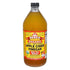 Bragg: Raw Apple Cider Vinegar 946ml - Gtworld.de