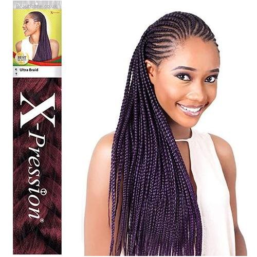 braidingplaiting-hairxpressionx-pression-ultra-braid-plaiting-braiding-bulk-hair-extensions-362086_500x500