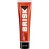 Brisk Frisiercreme for Men 100 ml - gtworld.de
