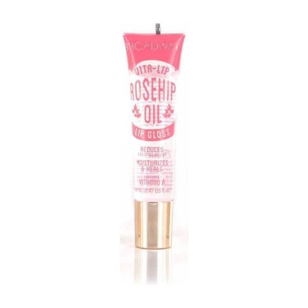 Broadway Lipgloss 14ml - Gtworld.de