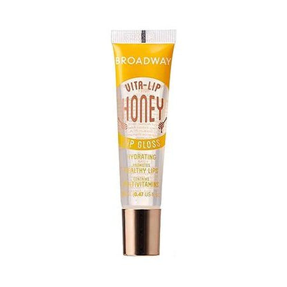 Broadway Lipgloss 14ml - Gtworld.de