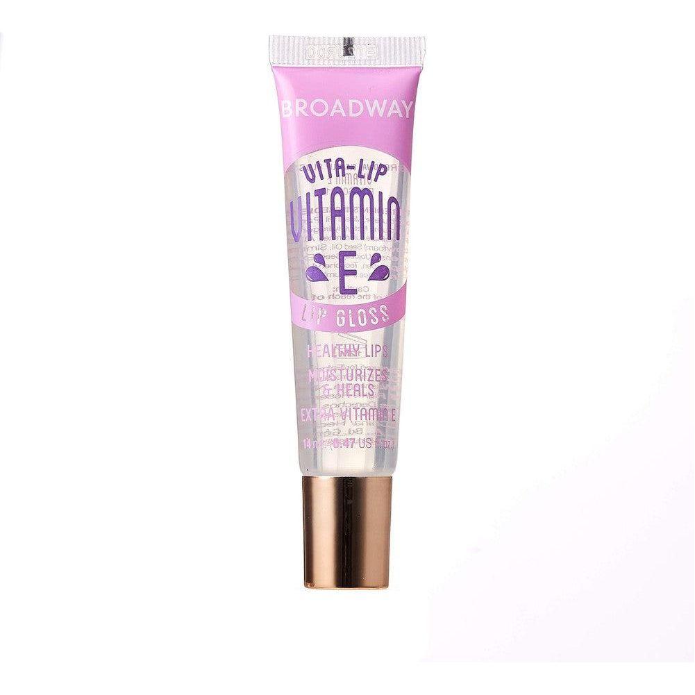 Broadway Lipgloss 14ml - Gtworld.de