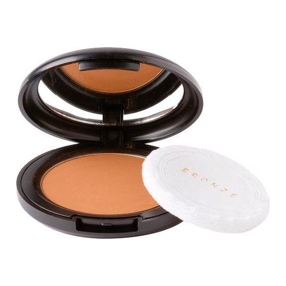 Bronze Compact Powder - Gtworld.de