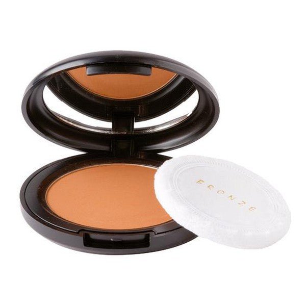 Bronze Compact Powder - Gtworld.de