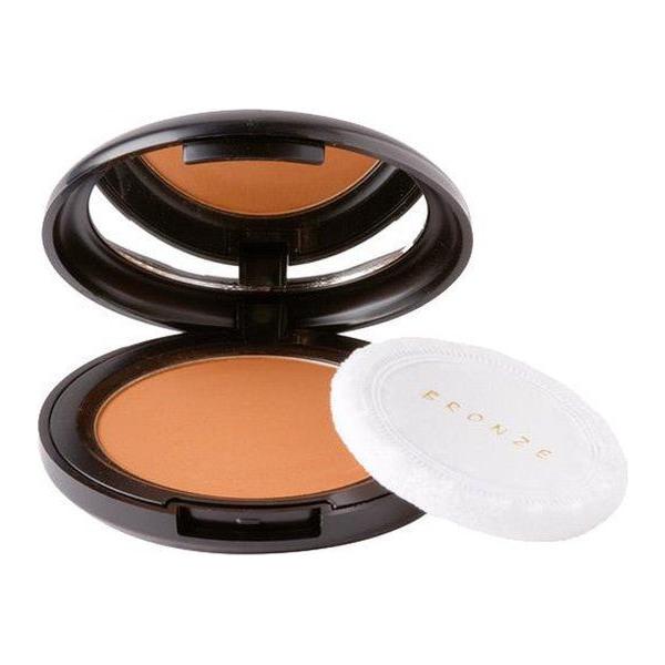 Bronze Compact Powder - Gtworld.de