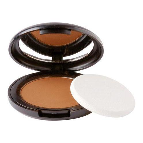 Bronze Compact Powder - Gtworld.de