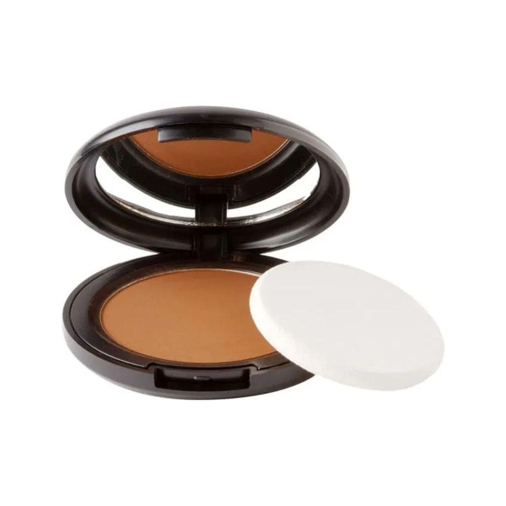 Bronze Compact Powder - Gtworld.de