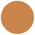 Bronze Cream Foundation 44 - Gtworld.de