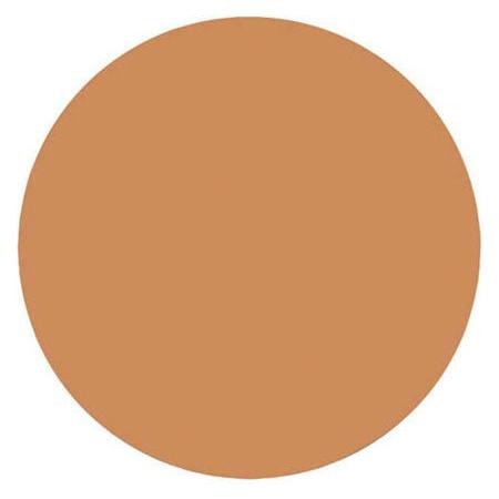 BRONZE Cream Foundation Colour: 41 - Gtworld.de