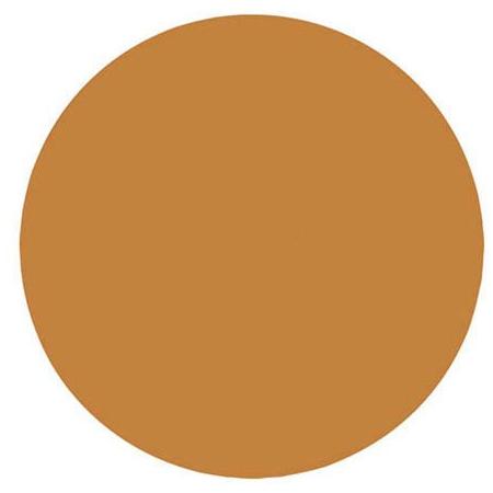 BRONZE Cream Foundation Colour: 42 - Gtworld.de