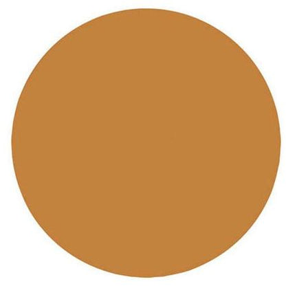 BRONZE Cream Foundation Colour: 42 - Gtworld.de