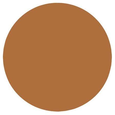 Bronze Cream Foundation Colour: 43 - Gtworld.de