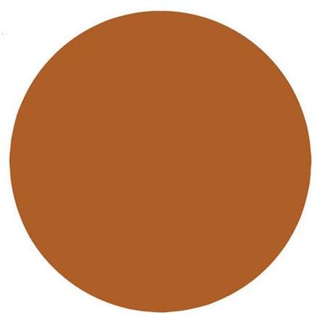 Bronze Cream Foundation Colour: 45 - Gtworld.de